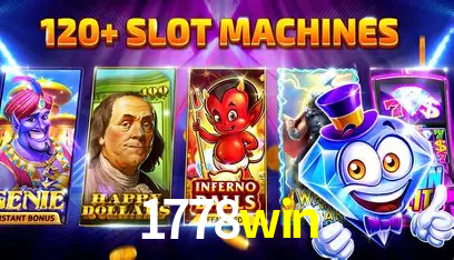 A Revolução dos Aplicativos de Jogos no 1778win