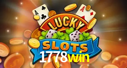 A Emoção da Loteria na 1778win: Uma Chance de Mudança de Vida