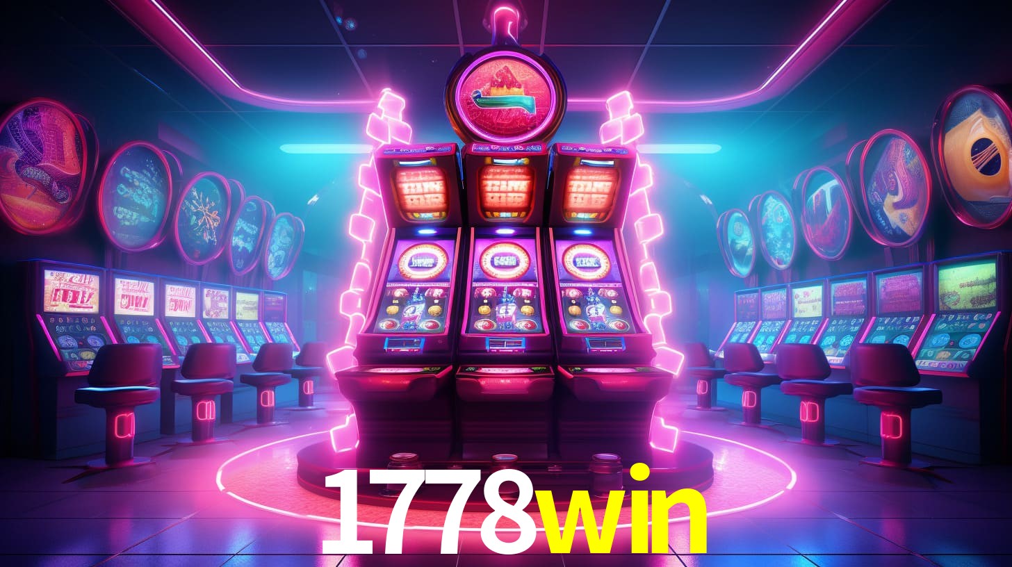 1778win bet