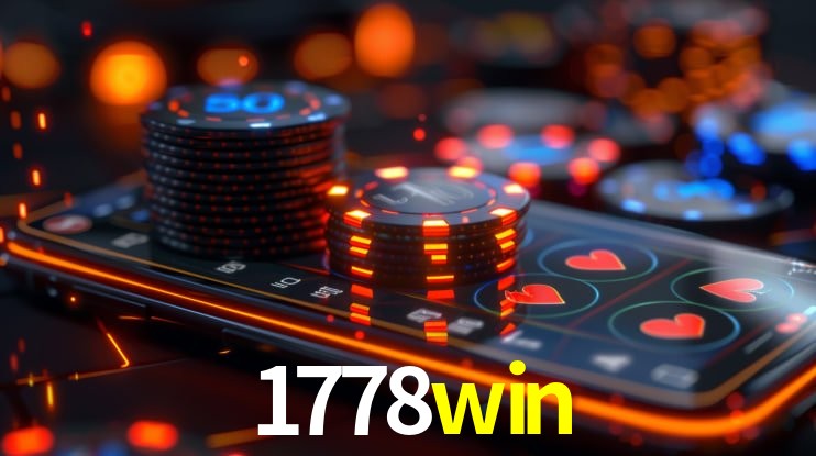 Statistics 1778win