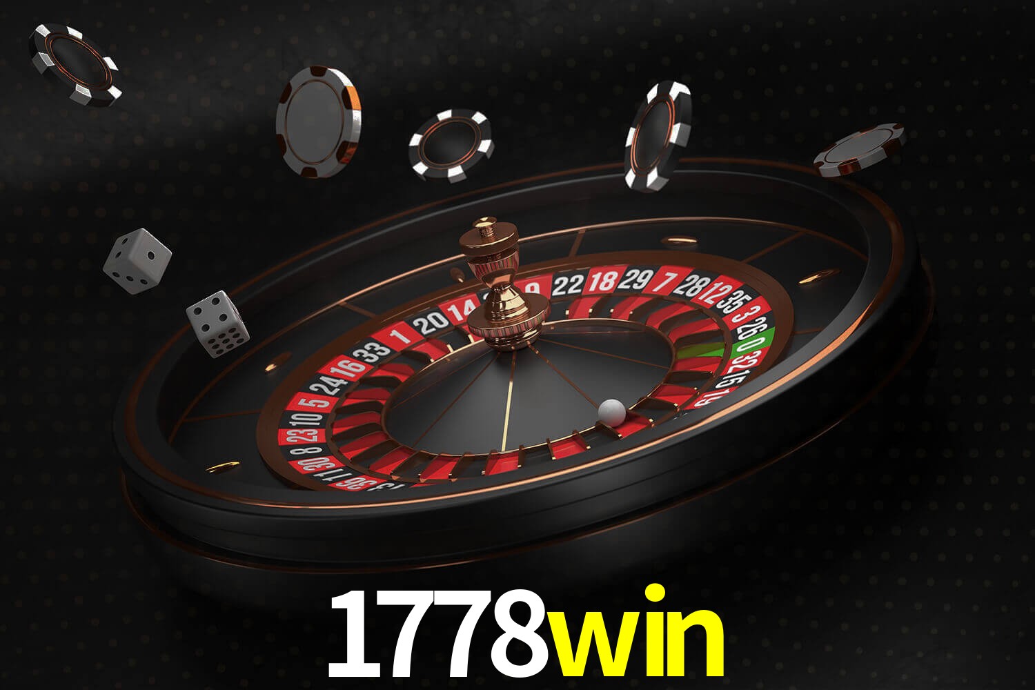 1778win: Seu Cassino Premiado com Pagamentos Rápidos