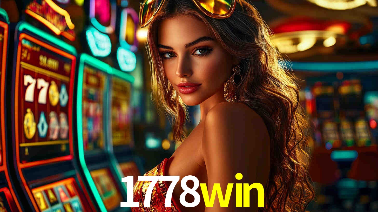 Instant EasyPaisa 1778win