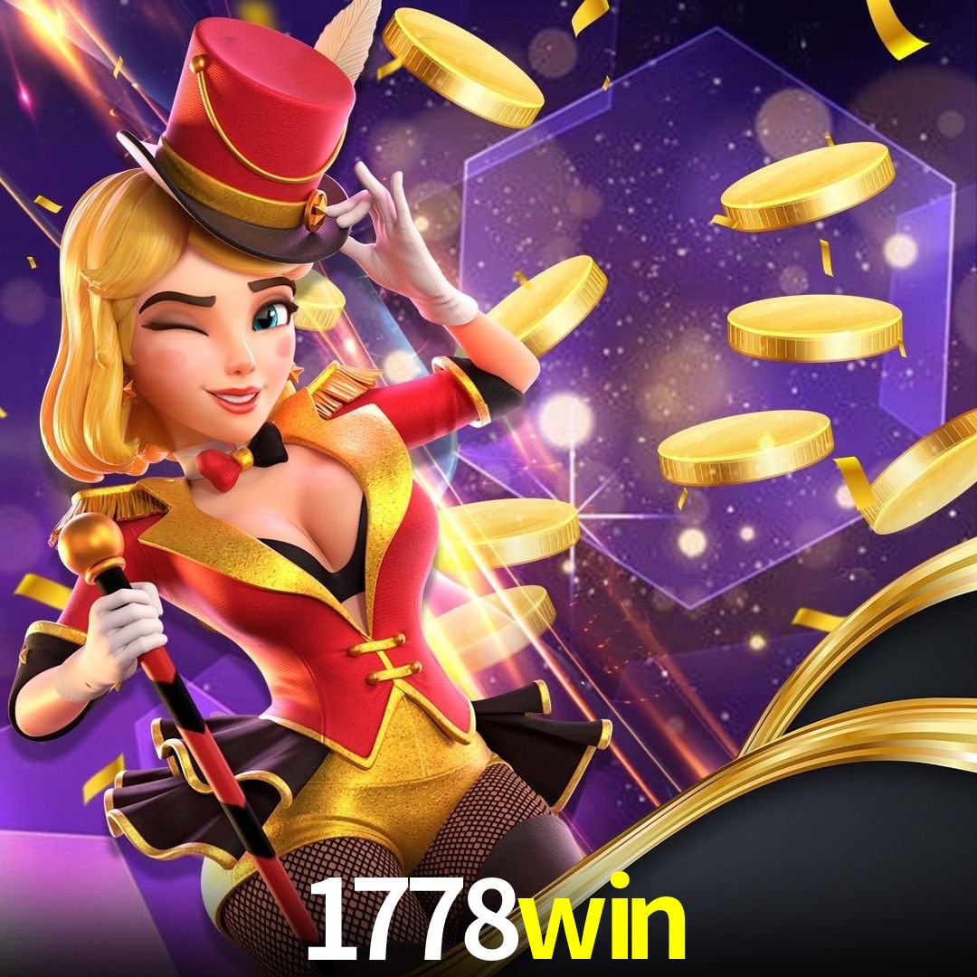 Crash Games Statistics 1778win