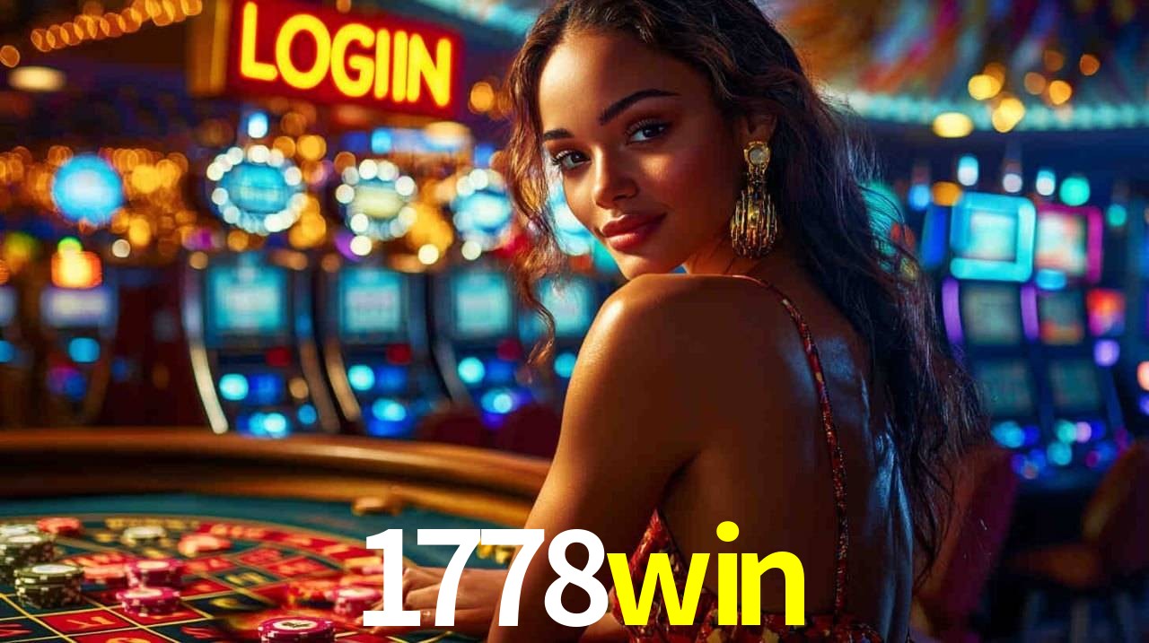 Games Directory 1778win