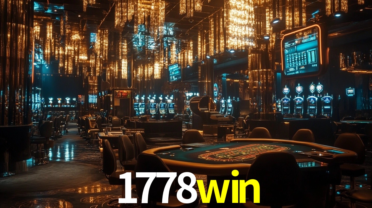 1778win: Jogue Crash e Experimente Alta Recompensa Instantânea