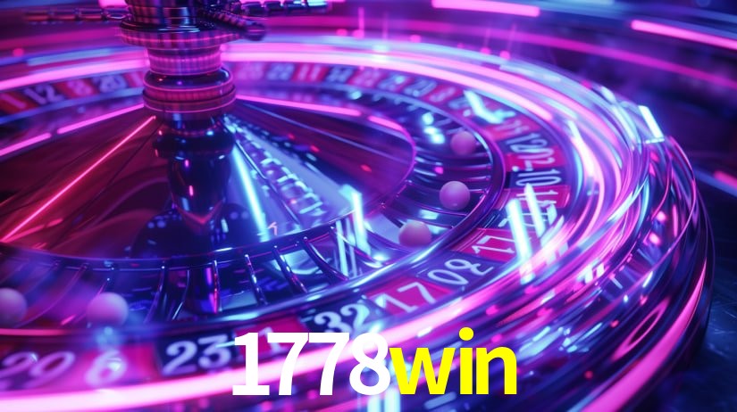 Descubra o Programa VIP da 1778win: Vantagens Exclusivas para Jogadores