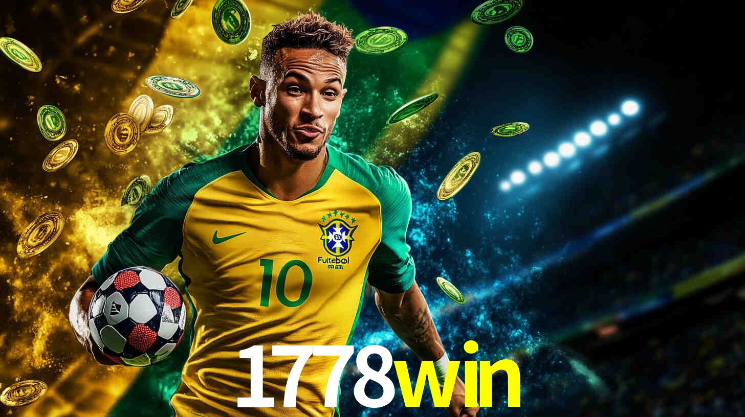 Descubra o Programa VIP da 1778win: Vantagens Exclusivas para Jogadores