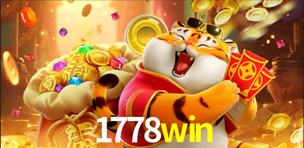 1778win,1778win.com