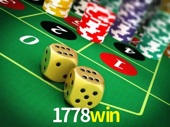 Tennis Betting 1778win
