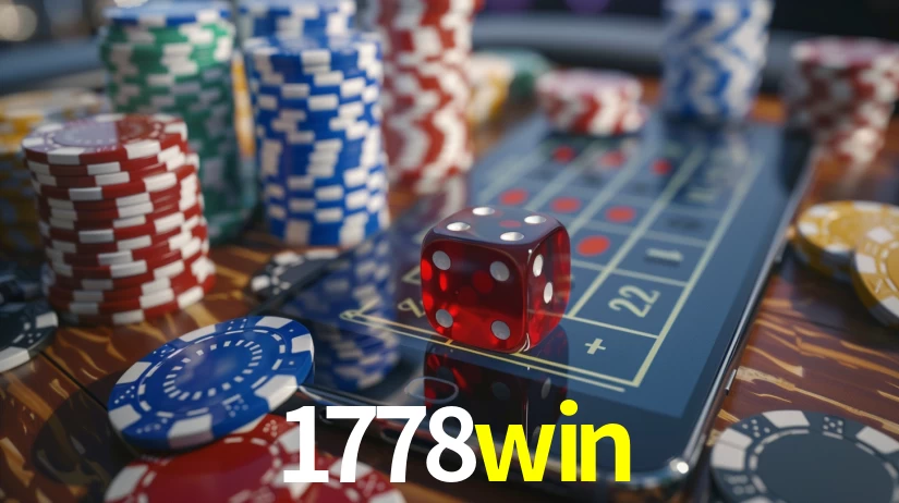 1778win,1778win.com