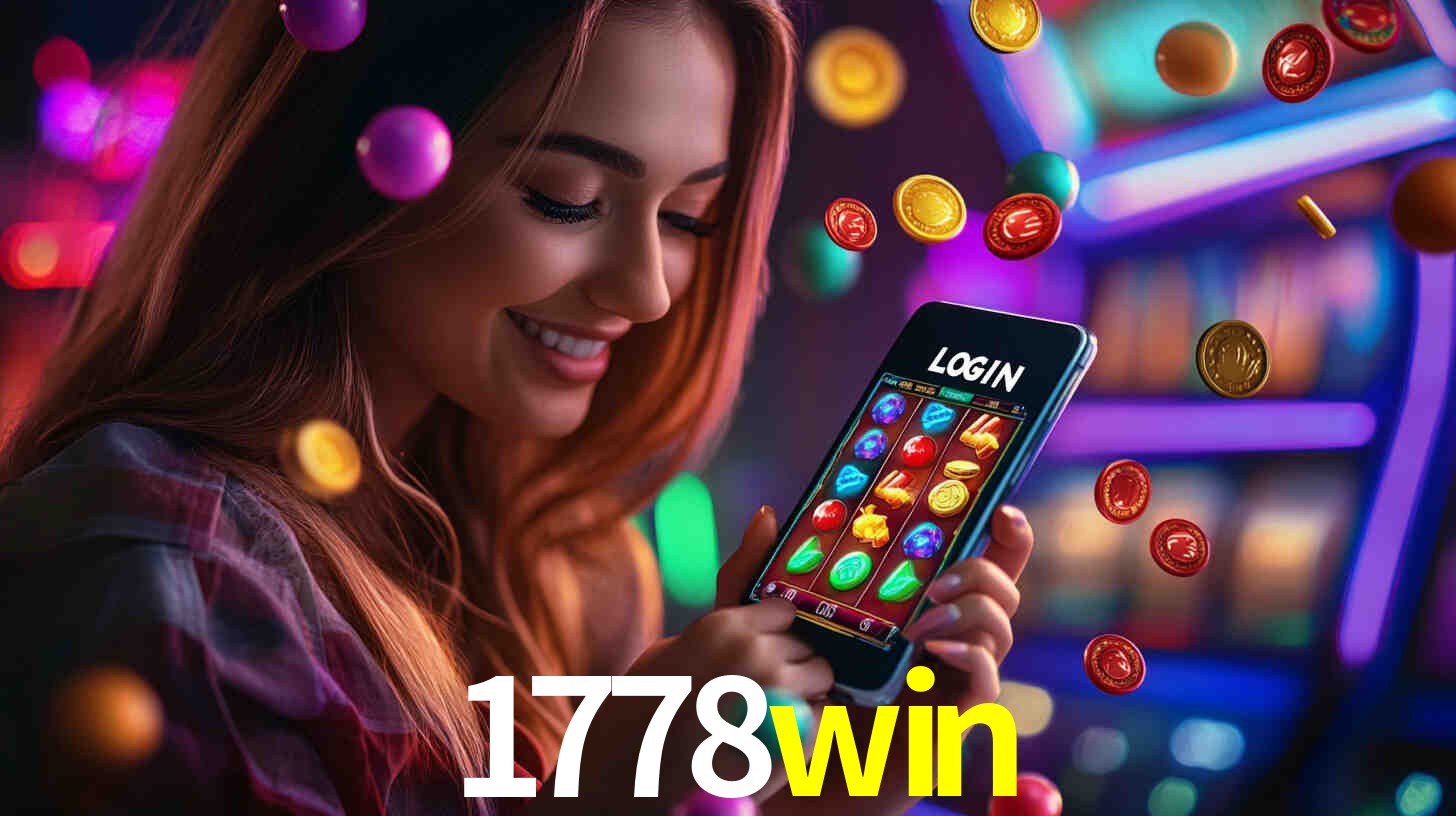 1778win.com