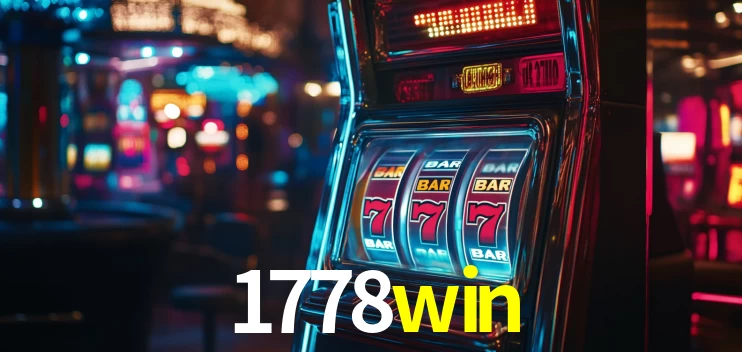 Programa VIP 1778win
