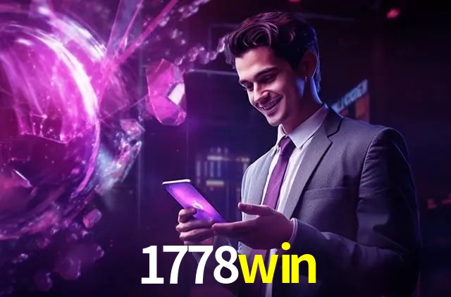 Basketball Betting 1778win