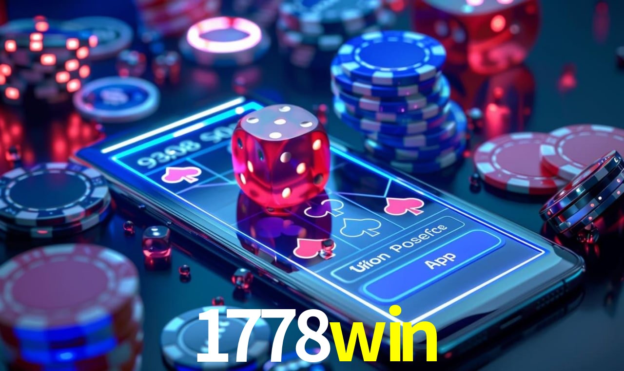 Exclusive Offers 1778win