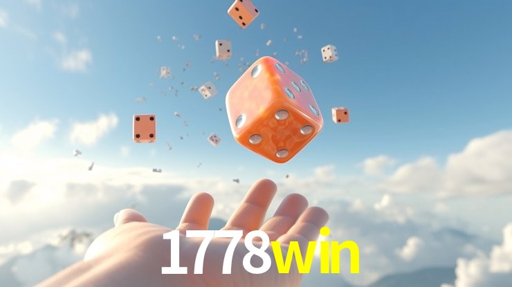 Aviator Game 1778win