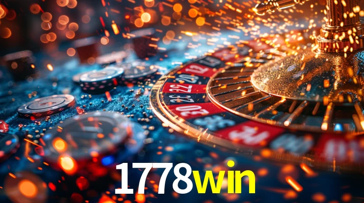 Game Providers 1778win
