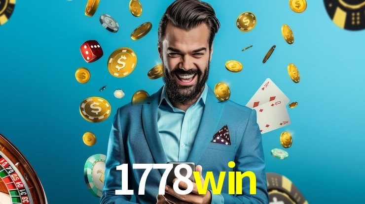 Bonus Features 1778win