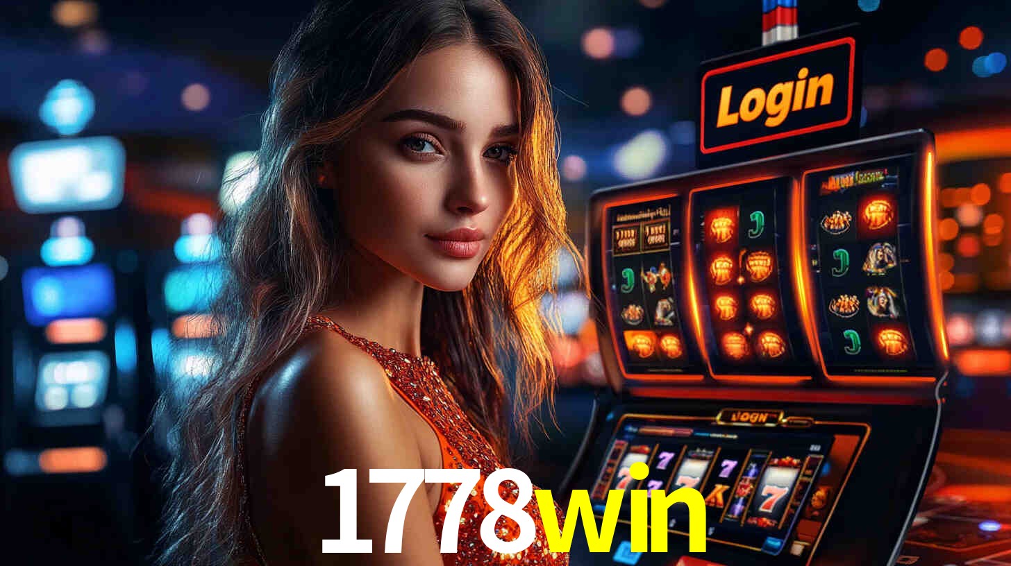 1778win