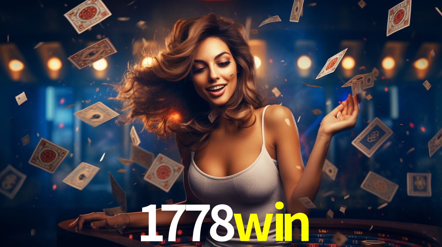 1778win,1778win.com