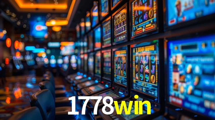 Account Benefits 1778win