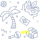 A Revolução dos Aplicativos de Jogos no 1778win