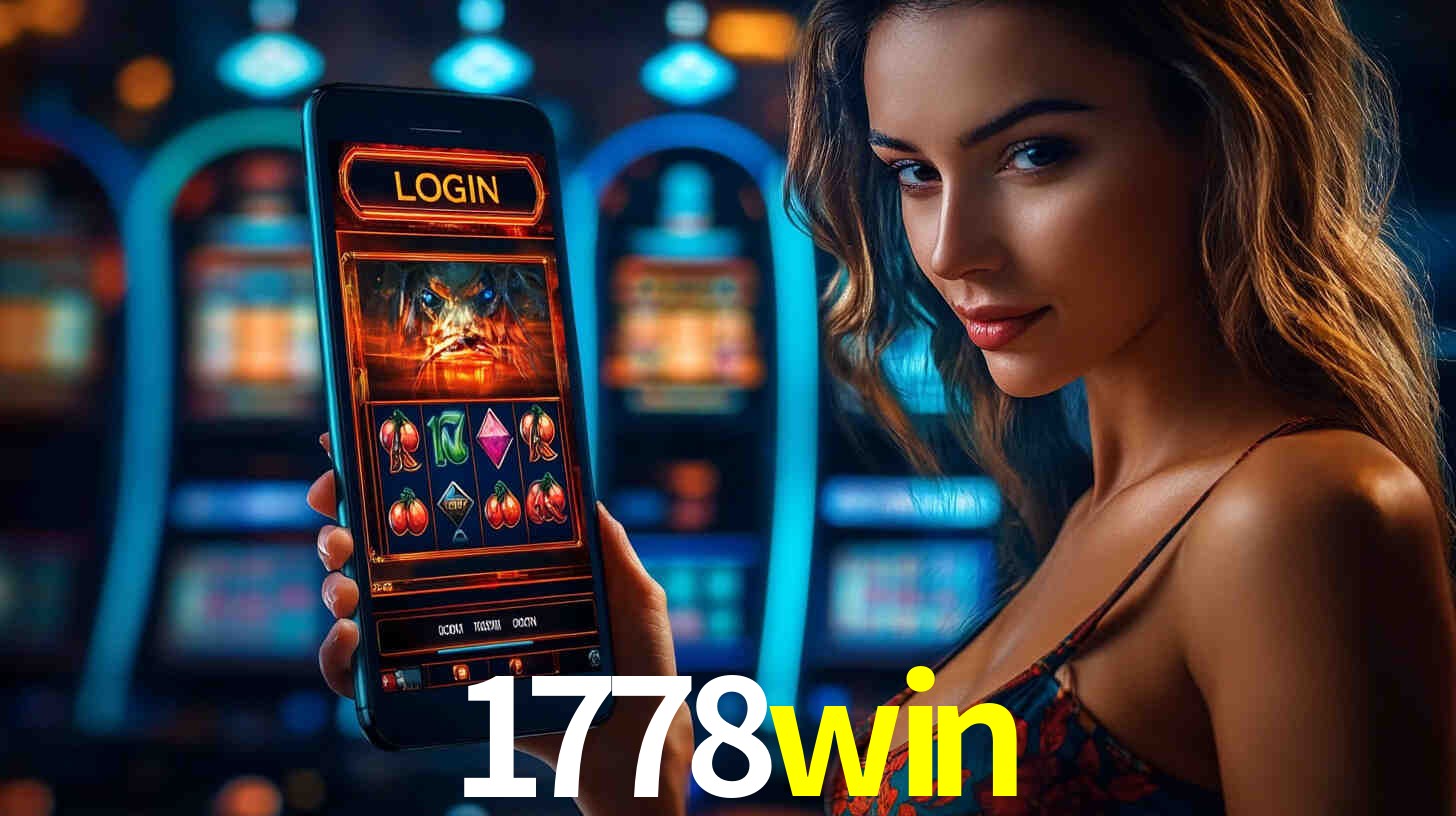 1778win