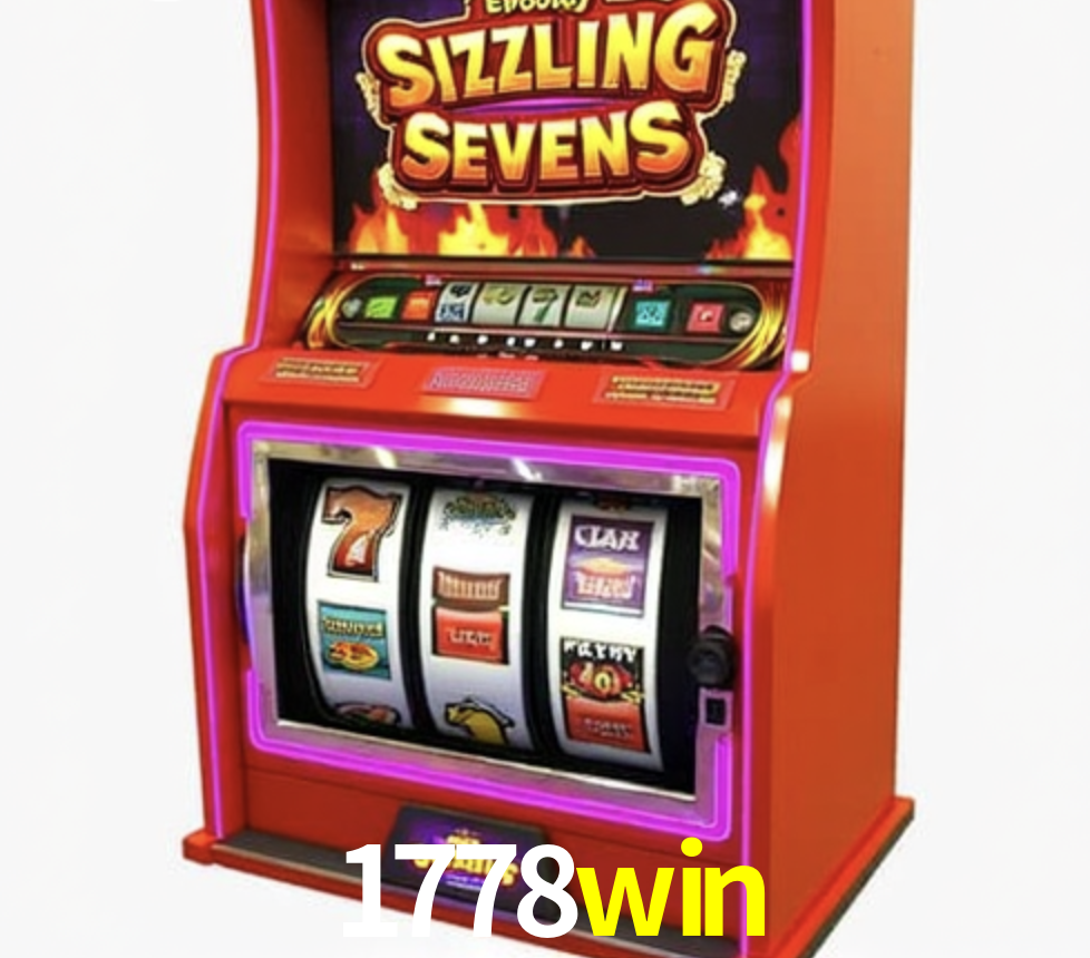 Platform Technology 1778win