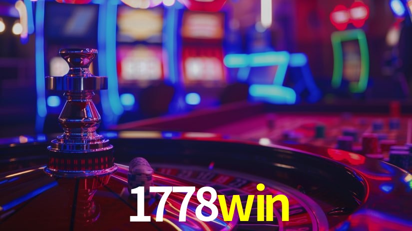 Experimente o Login Seguro Premium no 1778win