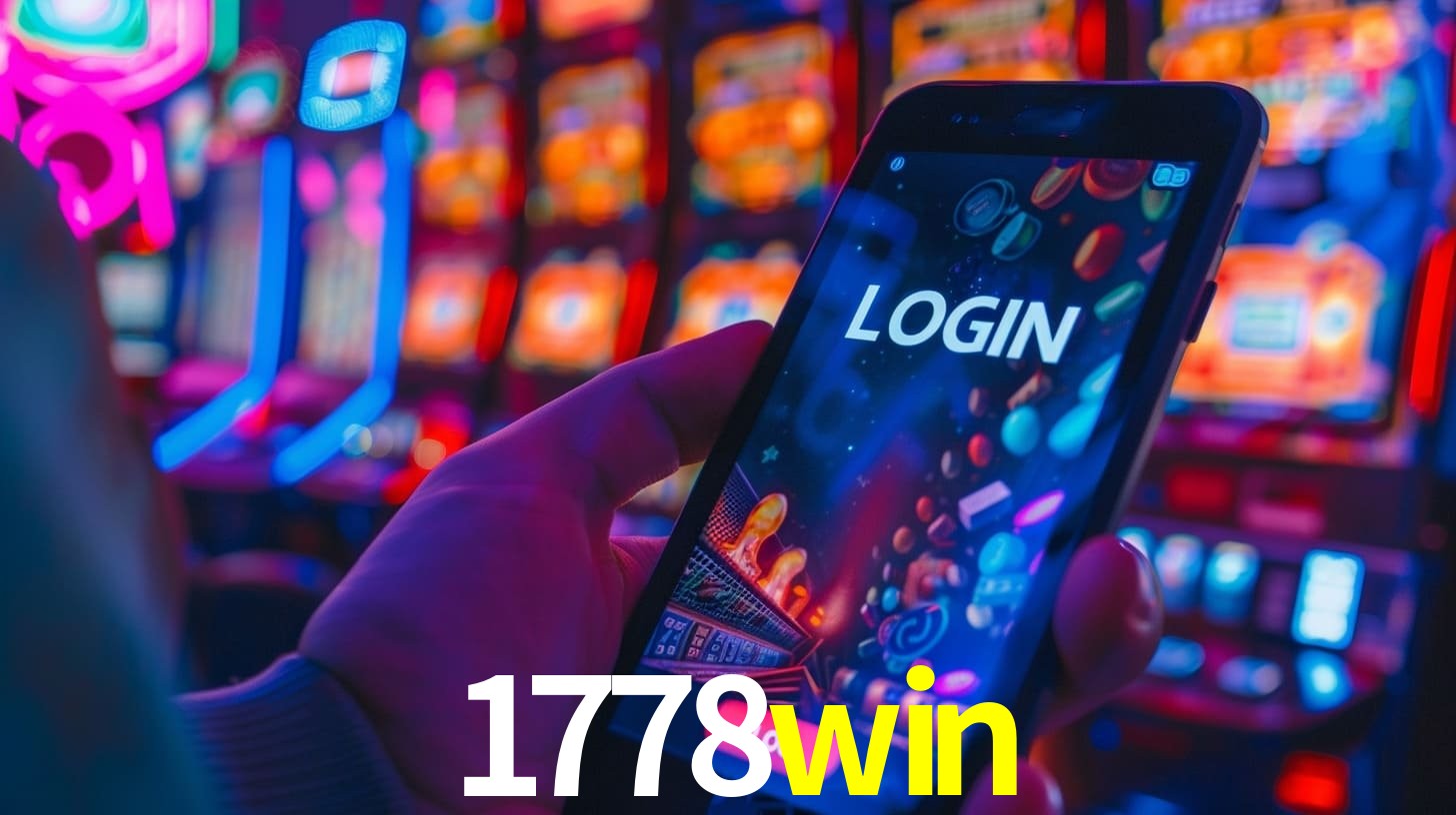 Football Betting 1778win
