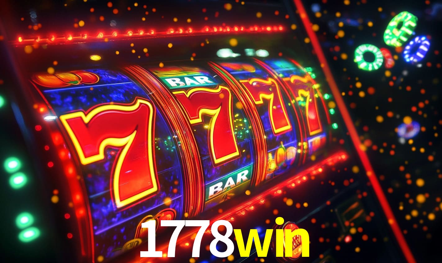 1778win.com