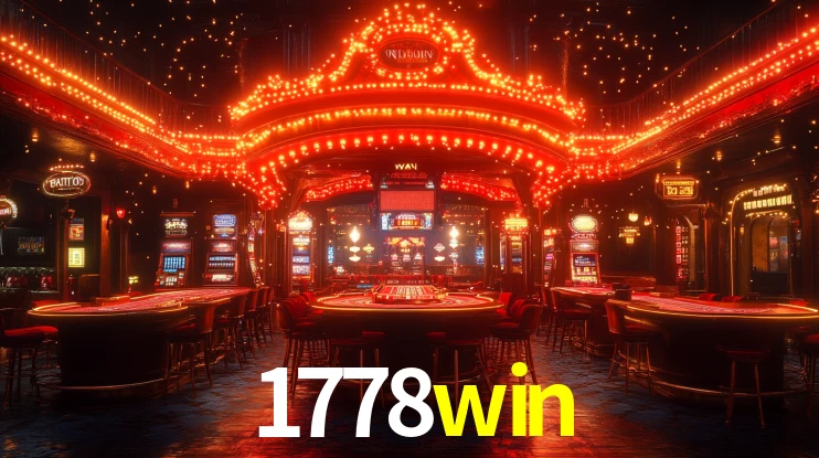1778win,1778win.com