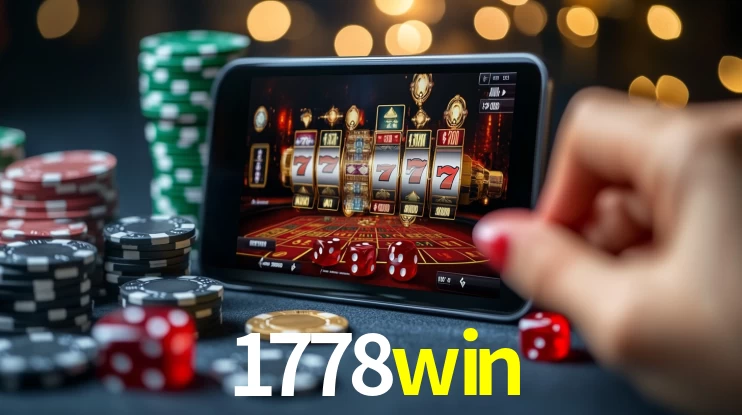 Exclusive Games 1778win