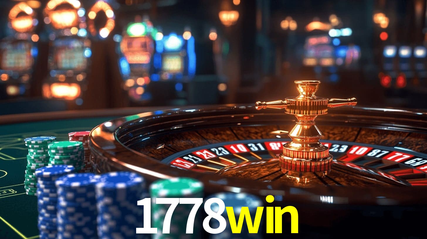 1778win.com