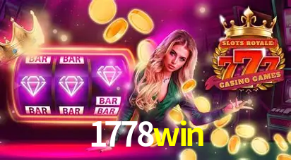 A Experiência Imersiva dos Cassinos Ao Vivo no 1778win