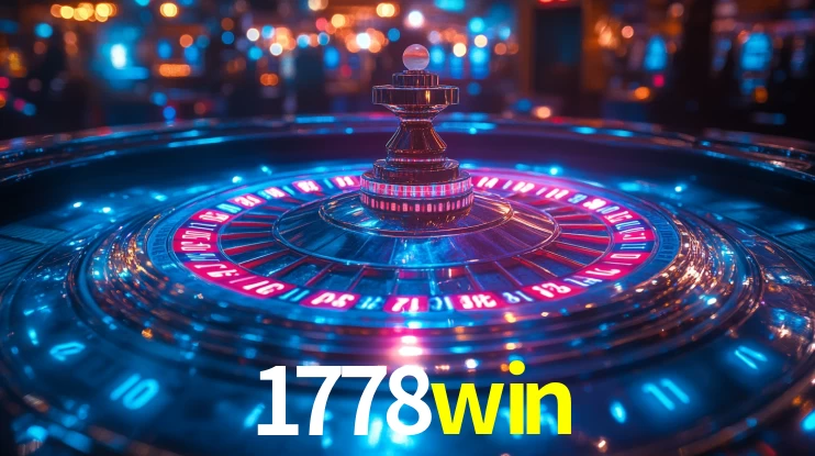 Ofertas Imperdíveis na 1778win: Promoções e Bônus Que Valem a Pena