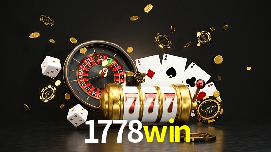 Crash Games Strategies 1778win
