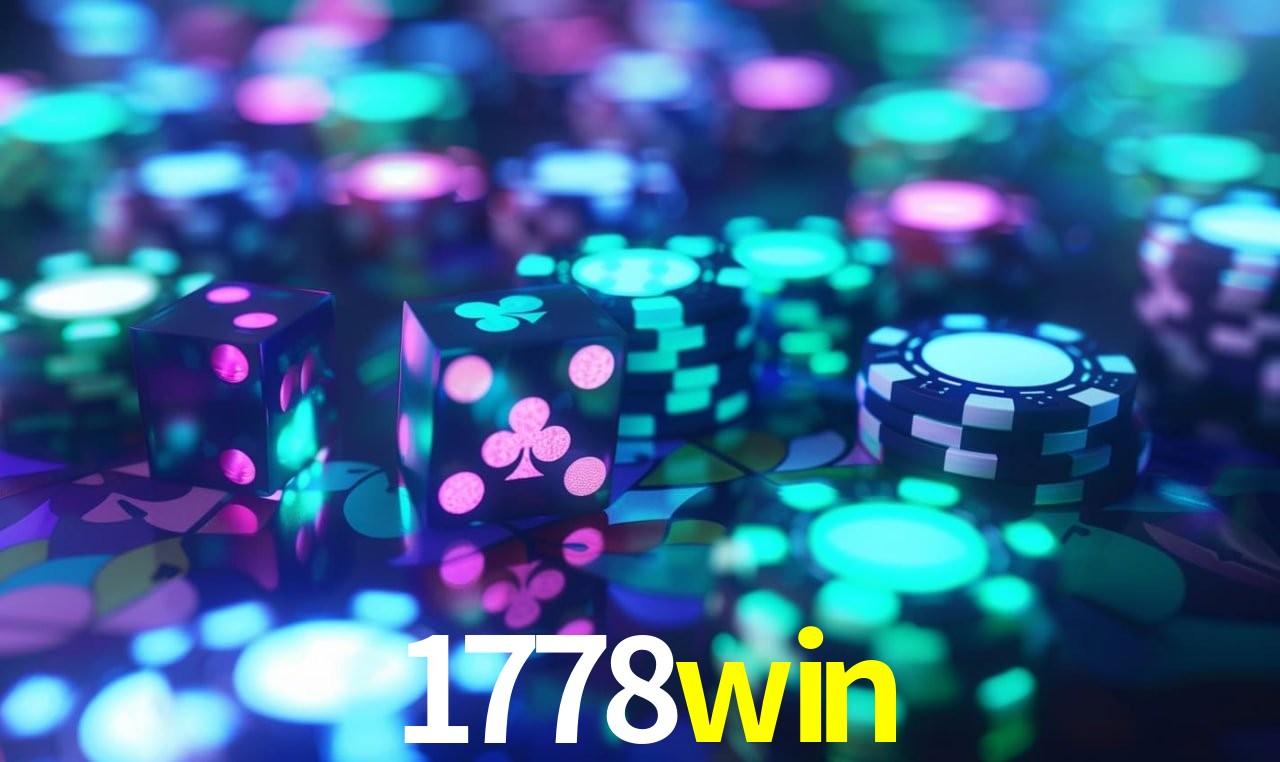 Tennis Betting 1778win