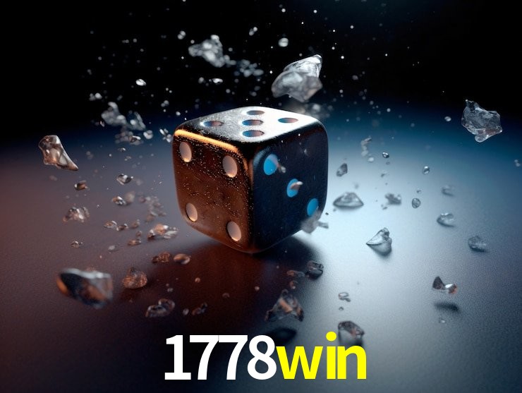 API Integration 1778win