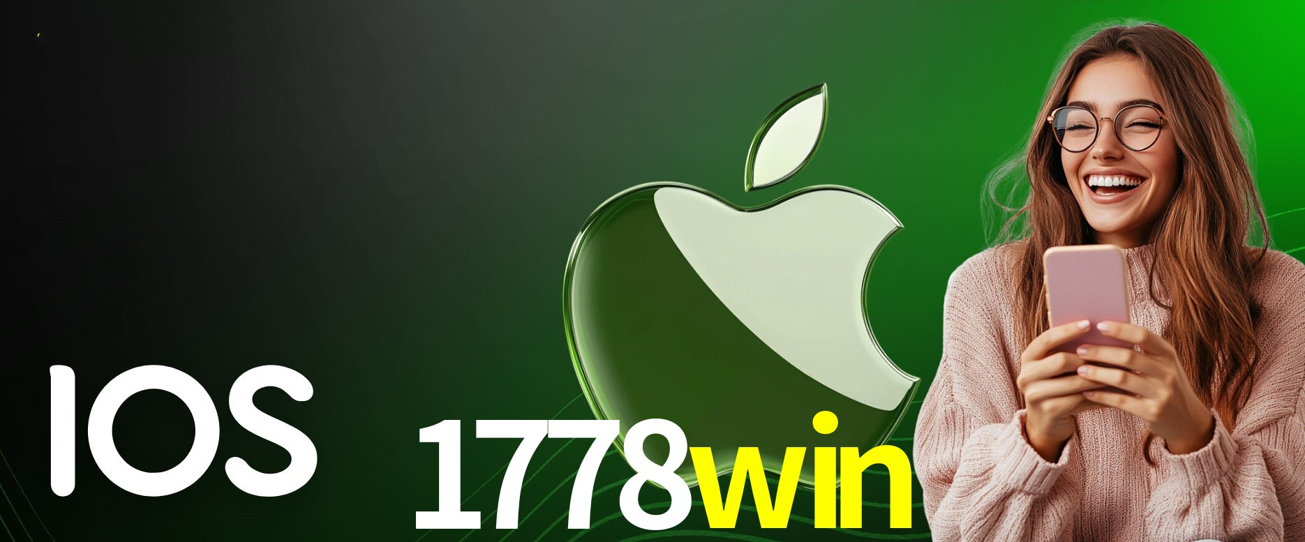 API Integration 1778win