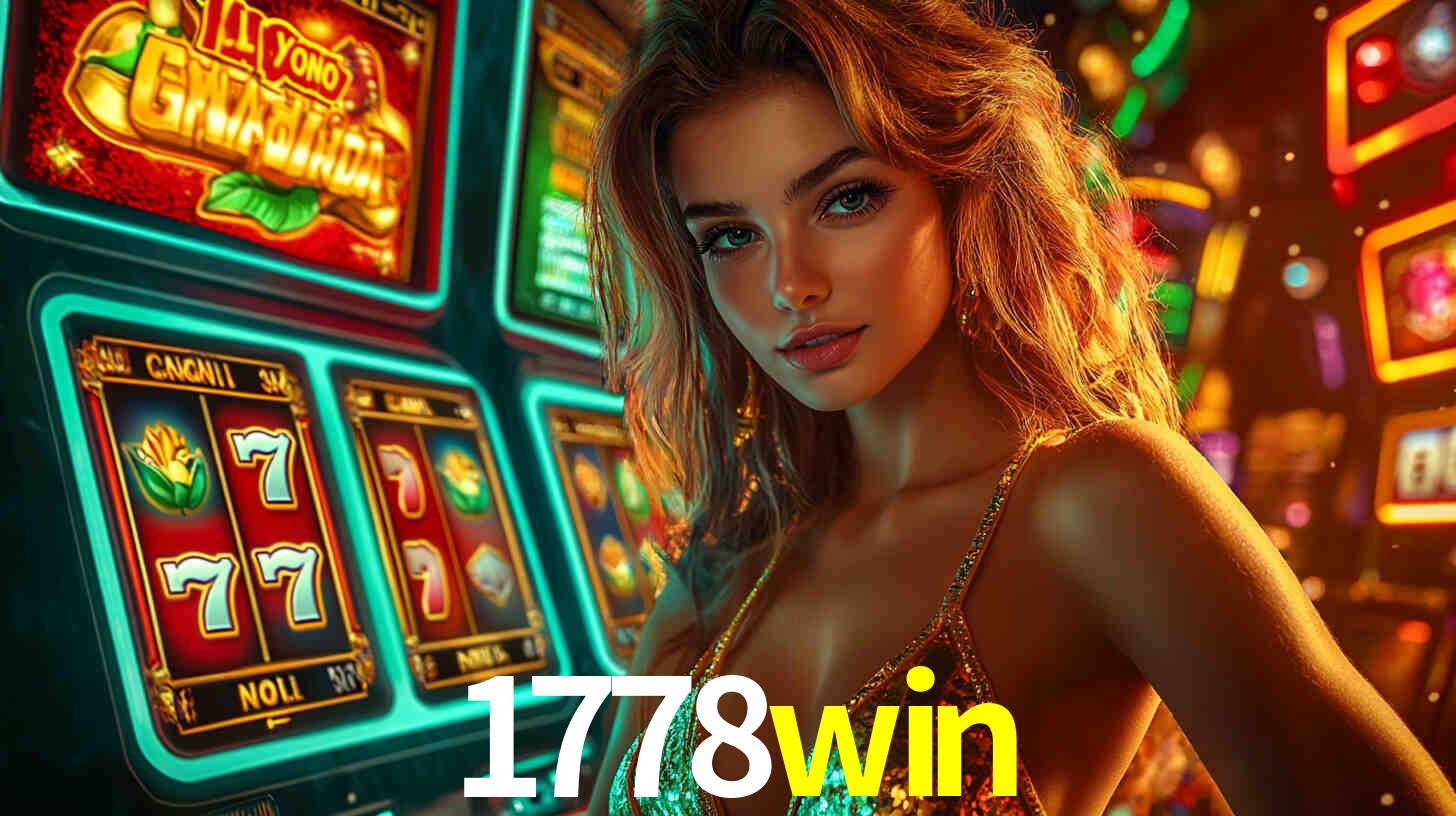 Premium Interface 1778win
