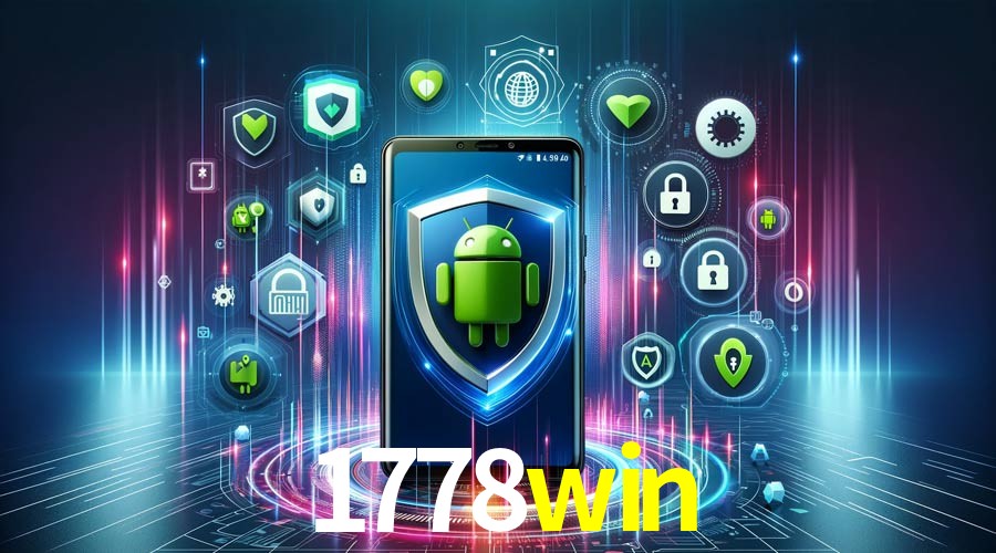 Games Directory 1778win