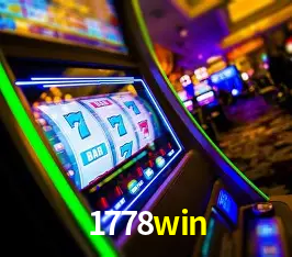 Apostas Esportivas na 1778win: Um Guia Completo