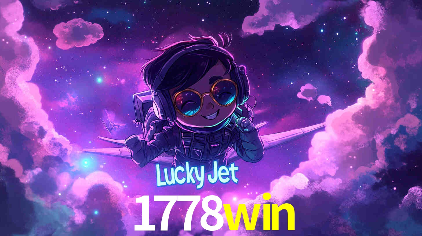 Desvendando o Mundo dos Jogos Virtuais na 1778win