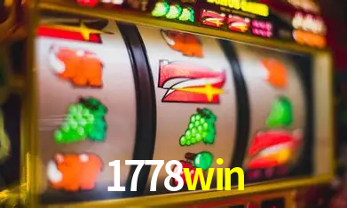 A Experiência Imersiva dos Cassinos Ao Vivo no 1778win