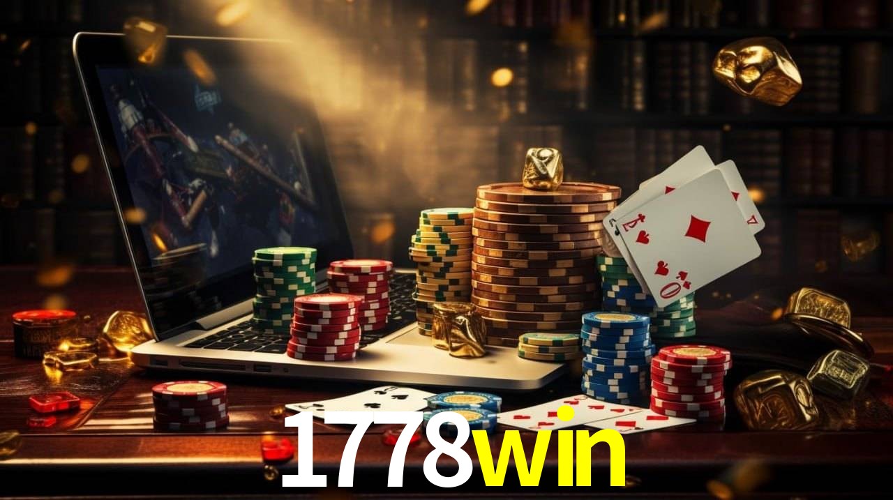 Sports Statistics 1778win