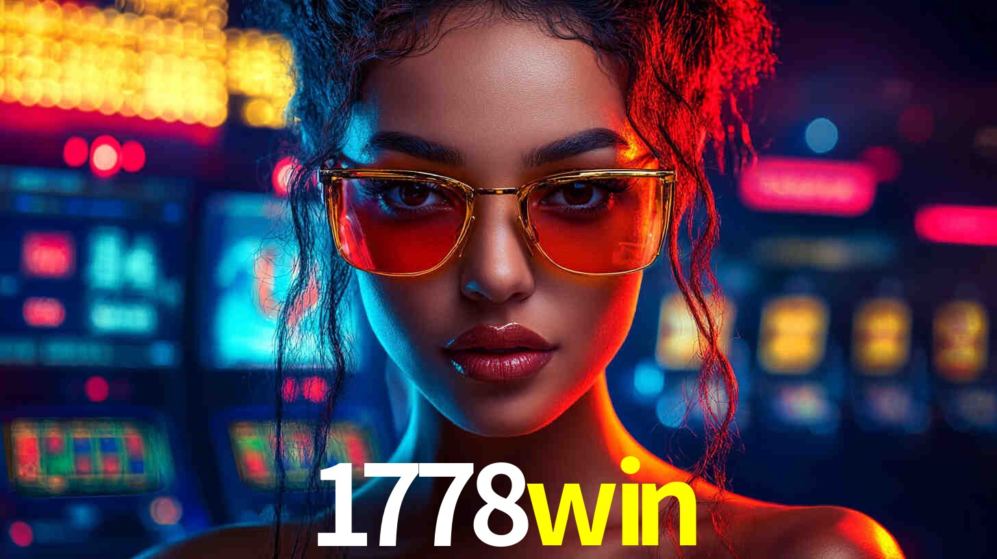 A Experiência Imersiva dos Cassinos Ao Vivo no 1778win
