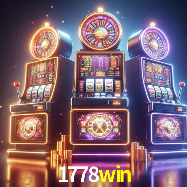 1778win