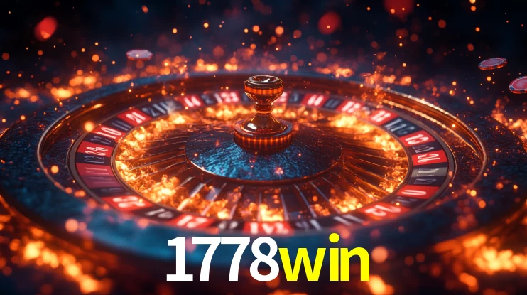 1778win bet