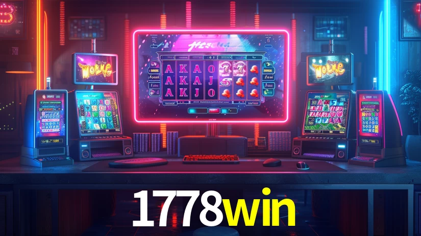 1778win