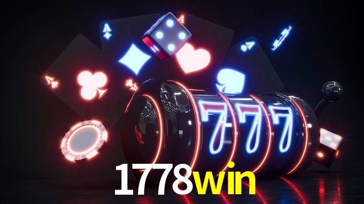 Football Betting 1778win
